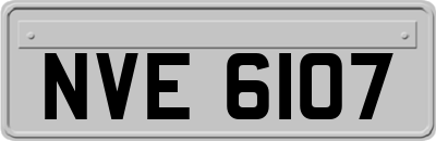 NVE6107