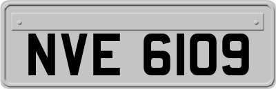NVE6109