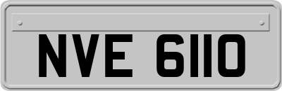 NVE6110