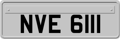 NVE6111