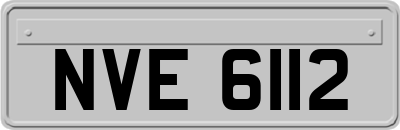 NVE6112