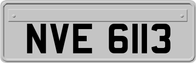 NVE6113
