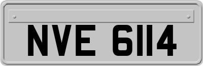 NVE6114