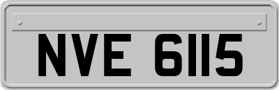 NVE6115