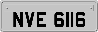 NVE6116