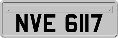 NVE6117