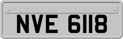 NVE6118