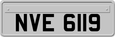 NVE6119