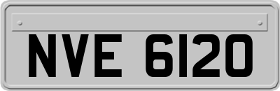 NVE6120