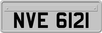 NVE6121