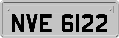 NVE6122