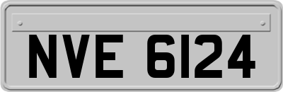 NVE6124