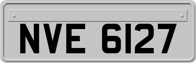 NVE6127