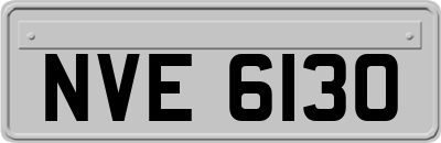 NVE6130
