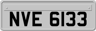 NVE6133
