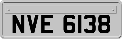NVE6138