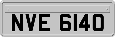 NVE6140
