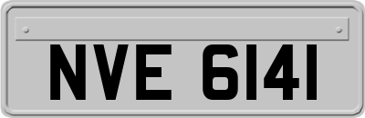 NVE6141