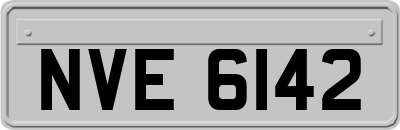 NVE6142