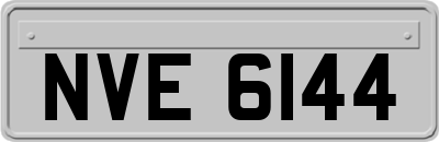 NVE6144