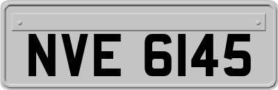 NVE6145