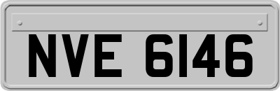 NVE6146