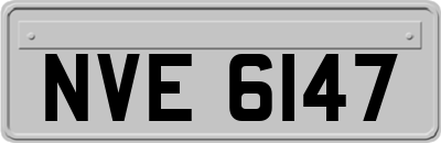 NVE6147