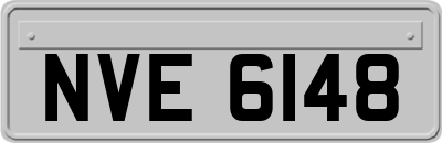NVE6148