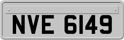 NVE6149