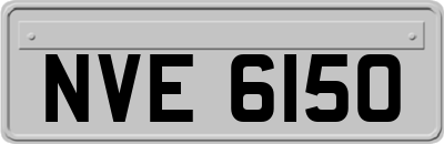 NVE6150