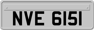 NVE6151