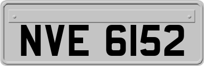 NVE6152