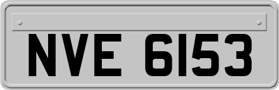 NVE6153