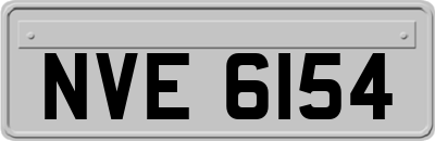 NVE6154