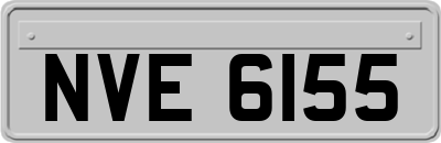 NVE6155