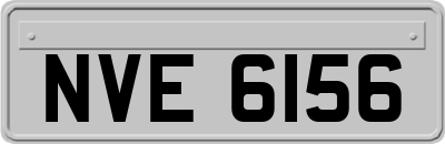 NVE6156