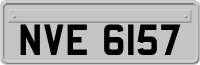 NVE6157