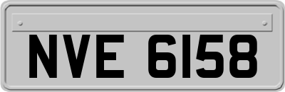 NVE6158