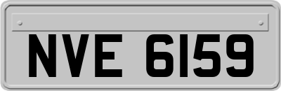 NVE6159