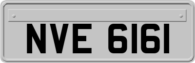 NVE6161