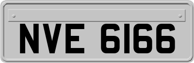 NVE6166