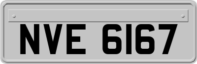 NVE6167