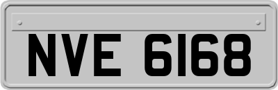 NVE6168