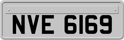 NVE6169