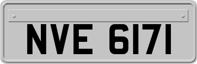 NVE6171