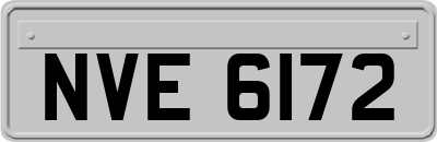 NVE6172