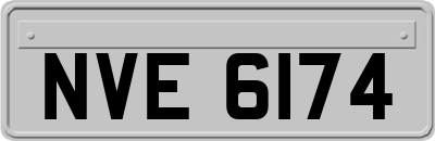 NVE6174