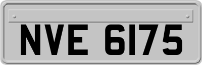 NVE6175