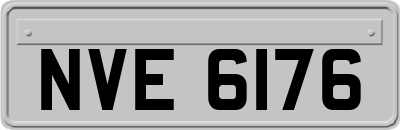 NVE6176