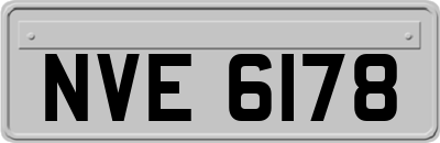 NVE6178